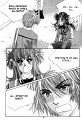 BHOH vol.5 ch.19 23